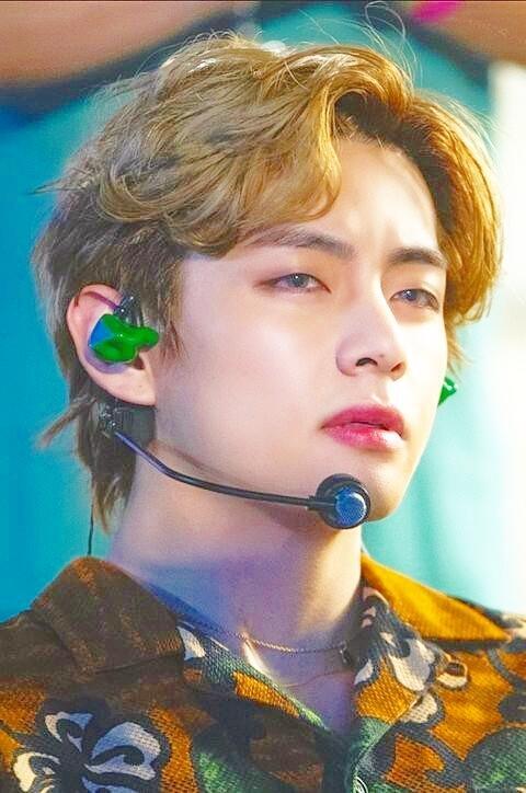 전 후