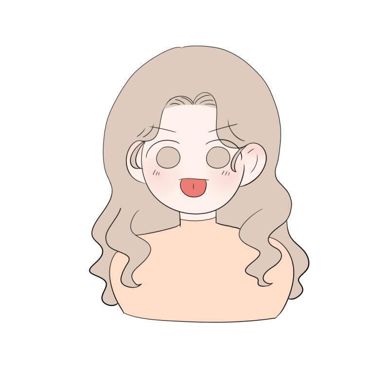 평소 내 긂체는 아니지만 뭔가 쪼매 잘 그려진거같아서 앞으로 쪼꼬미들만 그릴까 생각중인데 여기 다들 너무 잘 그려서 부럽다
