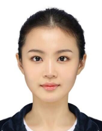 예쁜데... 안 이쁜 얼굴은 아닌데? 걍 연예인 닮았다 그랬으면 막 누가 봐도 미인미남상 아닌 얼굴 말하지 않는 이상 칭찬 아닐까...?
