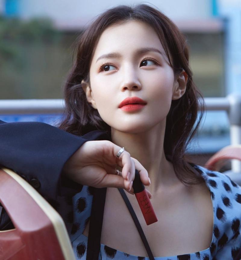 그럴 일은 없겠지만 하이가 이 스레 보면 기가 찰 듯