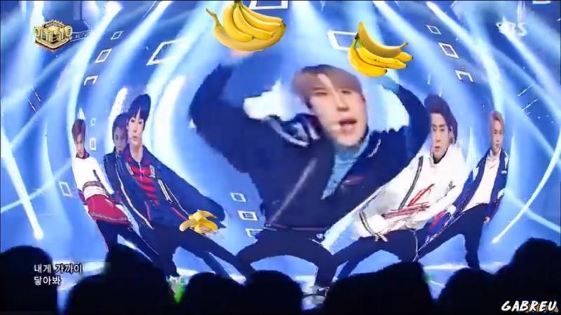>>14 아 개쳐웃겨 ㅋㅋㅋㅋㅋㅋㅋㅋㅋㅋ 그거 혹시 이상한 보스 ㅋㅋㅋㅋㅋㅋ아님???
