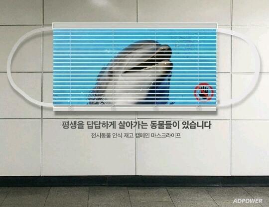 끝