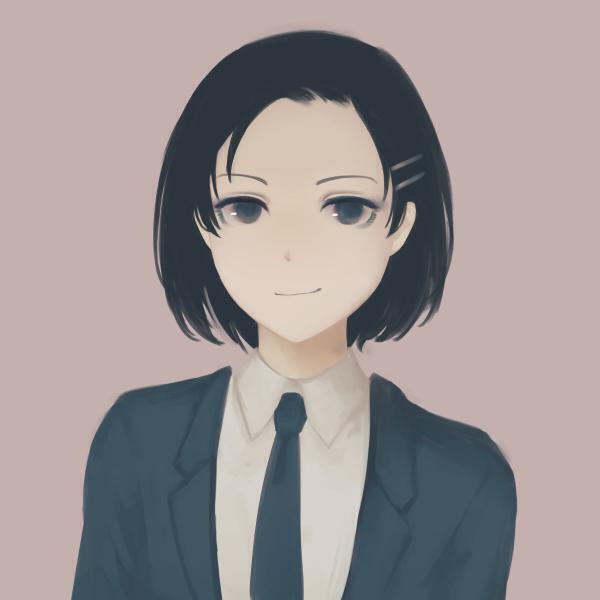 https://picrew.me/image_maker/474588 여캐 메이커
