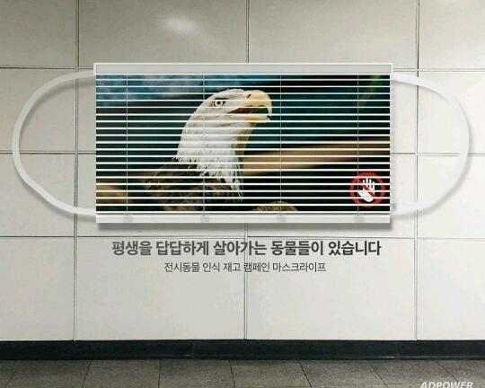 반대. 짤로 대처함