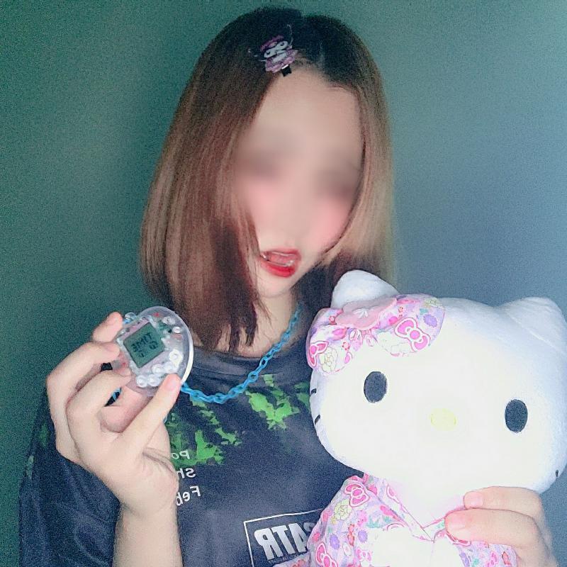 친구도 이런 분위기를 추구하면서도 정확하게 모르더라고 같이 궁금하고 있어