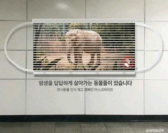 반대. 짤로 대처함