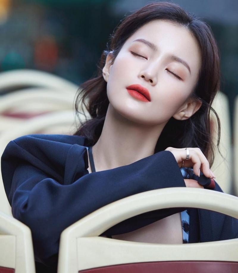 그럴 일은 없겠지만 하이가 이 스레 보면 기가 찰 듯