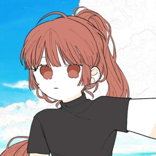 https://picrew.me/image_maker/395663