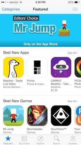 어플이 많다. >>182