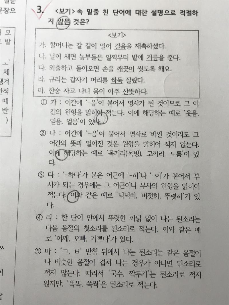 요거ㅇ
