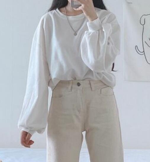요거