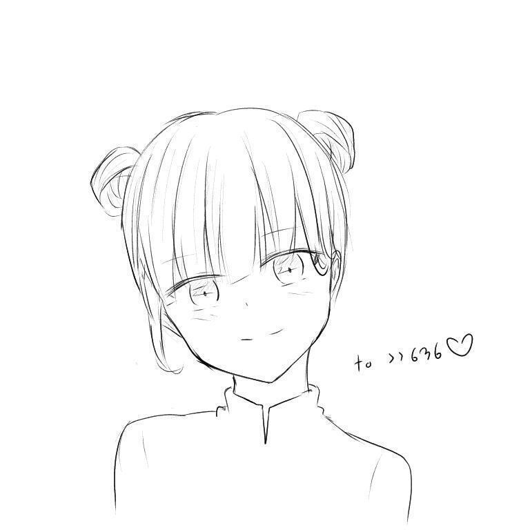 >>636 살리려고 한 느낌이 이게 맞는지 모르겠네... 미안해 ㅜ 다음사람 부탁할게!