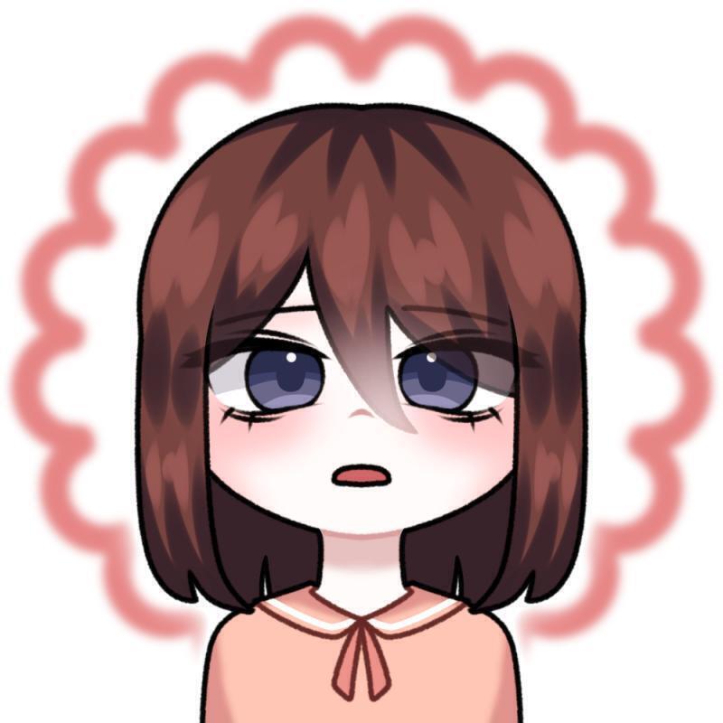 일곱번째그림 30분컷