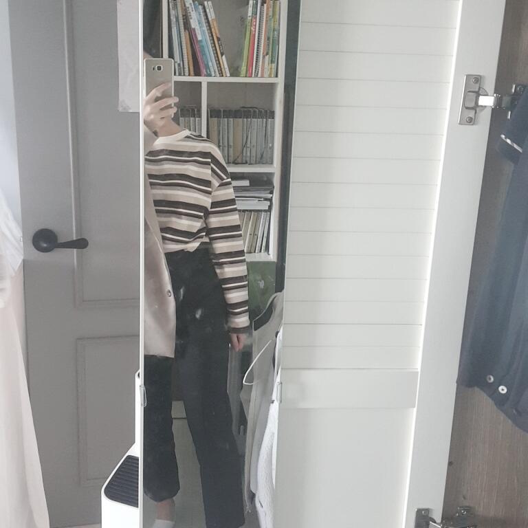 자켓 걸필ㄹㄹ거고 거의 안 벗을 듯... 근대 우쨋ㅅ든이상해ㅜㅠ?