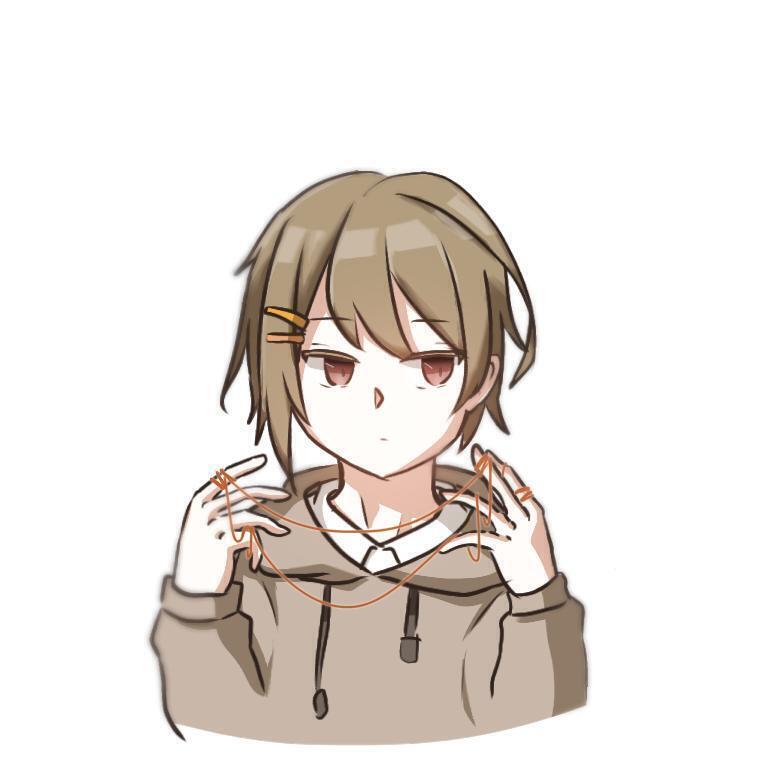 >>636 살리려고 한 느낌이 이게 맞는지 모르겠네... 미안해 ㅜ 다음사람 부탁할게!