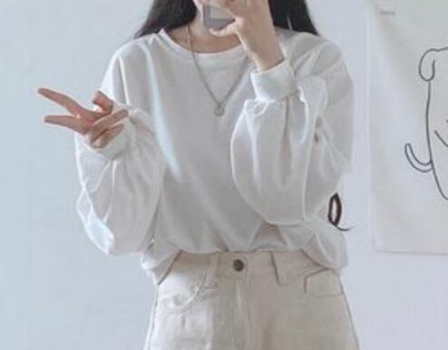 요거