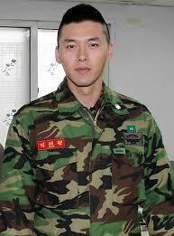 상륙돌격머리 가즈아