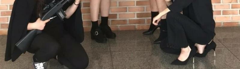 요정도 느낌???