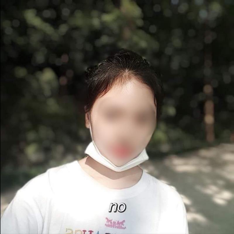 근데 얘들아 단발 장ㅁ벌 뭐가 더 잘 나온 거 같어?? 사진