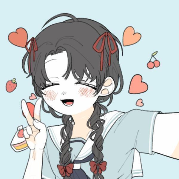 https://picrew.me/image_maker/395663