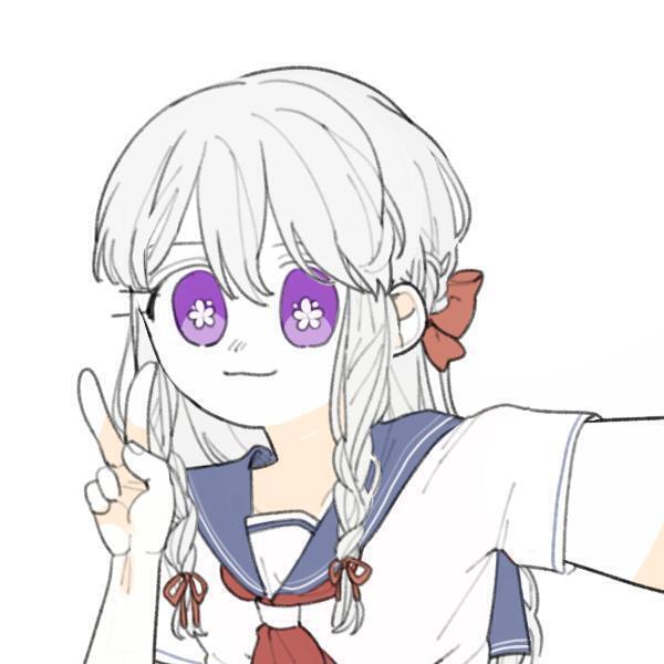 https://picrew.me/image_maker/395663
