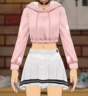 형님이 만들어주심