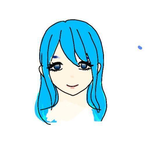 >>28 기대라니;; 나 그림 초보라고 ㅠㅠ 난 이상하게 그림을 그려야겠어 해서 작정하고 앉아 그리려고 하면 그림이 안그려져... 이거 그리는데