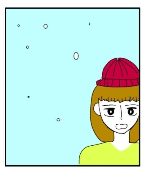 개노잼이었던 거 같은데 다시 보고 싶음