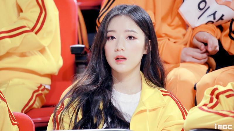 예슈화ㅠㅜ진짜ㅠㅜㅜㅜㅇ으어ㅓㅇㅓㄱ우ㄹㅠㅜㅜㅠ언니 날 가져요 ㅅㅂㅠㅜㅜㅜㅜㅡㅜㅜ생긴건 완전 말랑말랑콩떡 갱얼쥐인데 속은 누구보다 깊고 딴딴한 냉동
