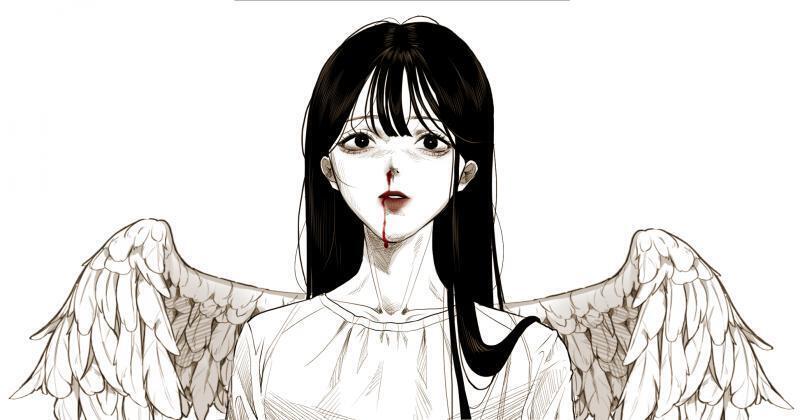 요즘은 진로에 대해서 생각중이야 미술로 가도 되는걸까 고민이 너무 많이 된다ㅏ.. 학원을 가야될지 독학 도전해볼지도 모르겠구 피드백이나 지적 언