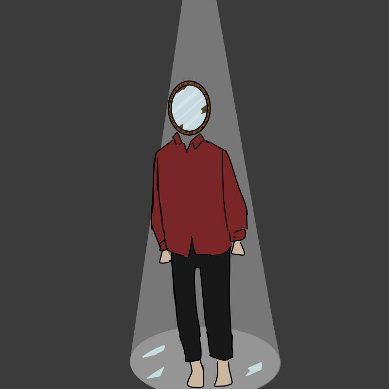 왜,,,아무도,,,,그려오지 않는거양,,,,,, 일단 내가 대충이라도 그러봤오,,,,