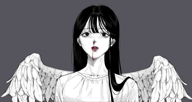 요즘은 진로에 대해서 생각중이야 미술로 가도 되는걸까 고민이 너무 많이 된다ㅏ.. 학원을 가야될지 독학 도전해볼지도 모르겠구 피드백이나 지적 언