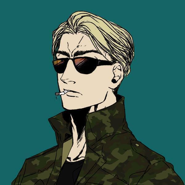 https://picrew.me/image_maker/16892 중년남캐