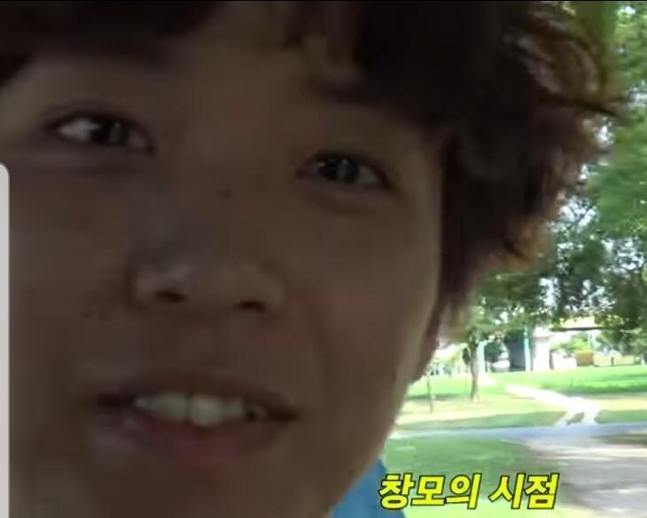 >>20 아아니 내 차애 덕광씨인거 어케알았대 증말ㅠㅠㅠㅠㅠ 아니 사람이 그렇게 요정같을수있냐 앰비션공듀님 짅자ㅠㅠㅠㅠㅠㅠㅠ힙합요뎡한덕광 흥해라