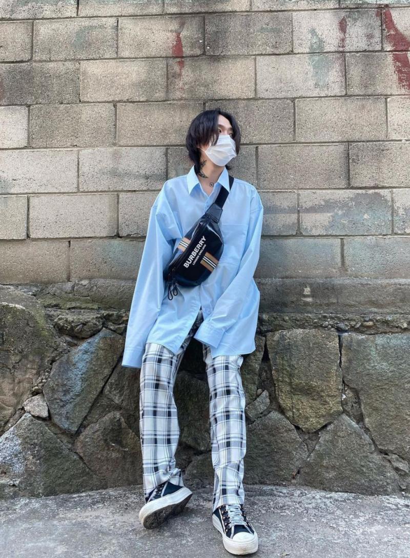 >>21 아악 사진 졸라 고맙다 소장 가능이지?? 맨첨사진 기묘은을 웃겨라 그거 아니얔ㅋㅋㅋ??? 한덕광 진짜 더 흥해야 하는데 힙합이 유명하질