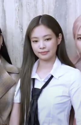 여기...!