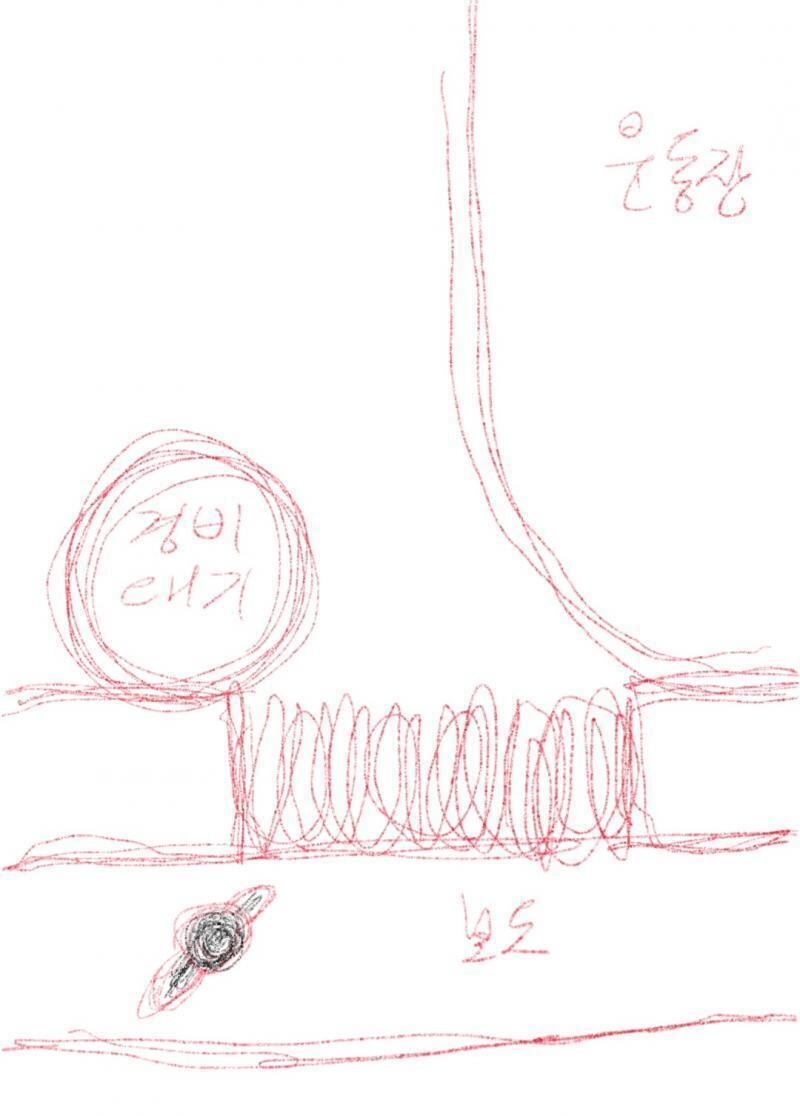 그림그림
