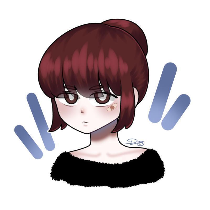 열한번째그림
