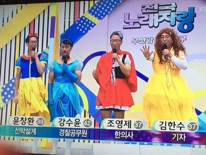 ㅇ