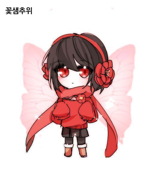 ์ ๋ถํ๋ ค๊ณ ํ๋ค๊ฐ ๊ท์ฐฎ์์ ํ์ํ๊ฑฐ ์ฌ๊ธฐ๋ค๊ฐ ๋๊ณ ๊ฐ!