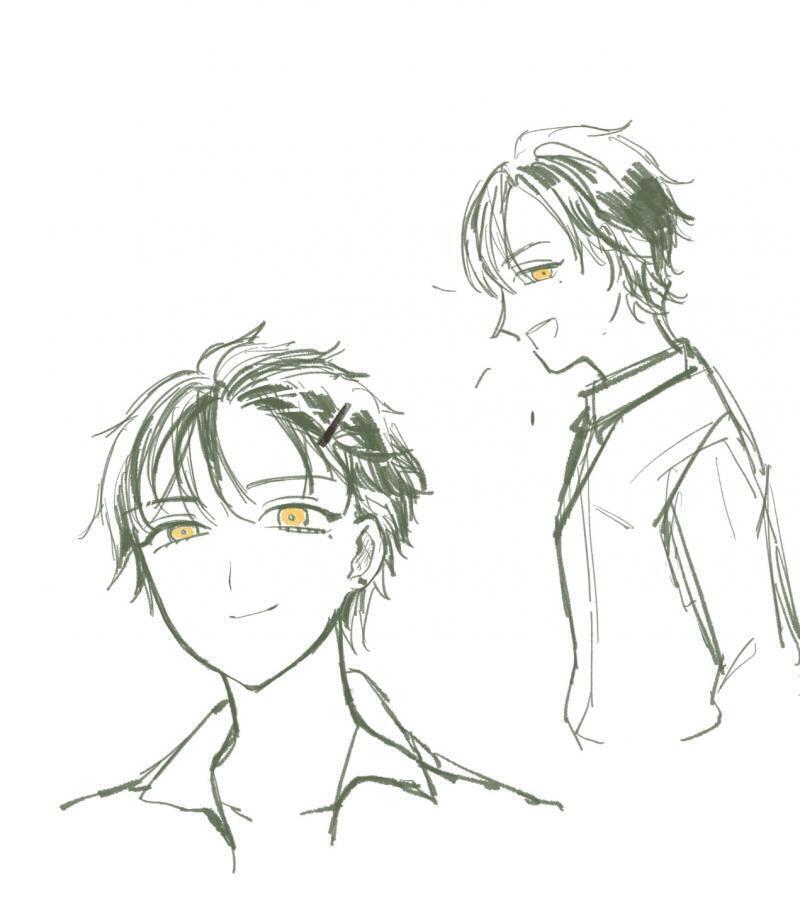 >>78 ์ํ์ด๋ ๋ด๊ฐ ๋ฐ๋ ค๊ฐ๋ค ๏ผ๏ผ๏ผ๏ผ