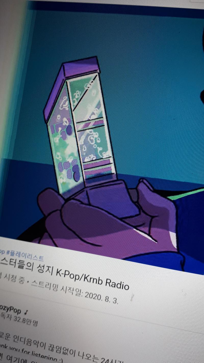 하고싶어.. 누르면 푸웅푸웅하면서 막 링도넣고 그랫는데