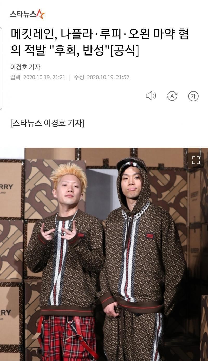 아이고 시부레 석배씨 이걸 우째요 대마를 해버렸네.......머선 일이고...이제 놓아줘야될것같애....흑흑 앰비션이 최고엿어...비션갱갱 윤애