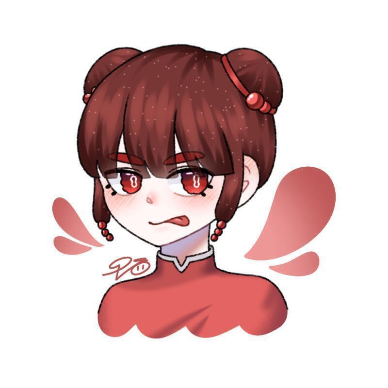열세번째그림