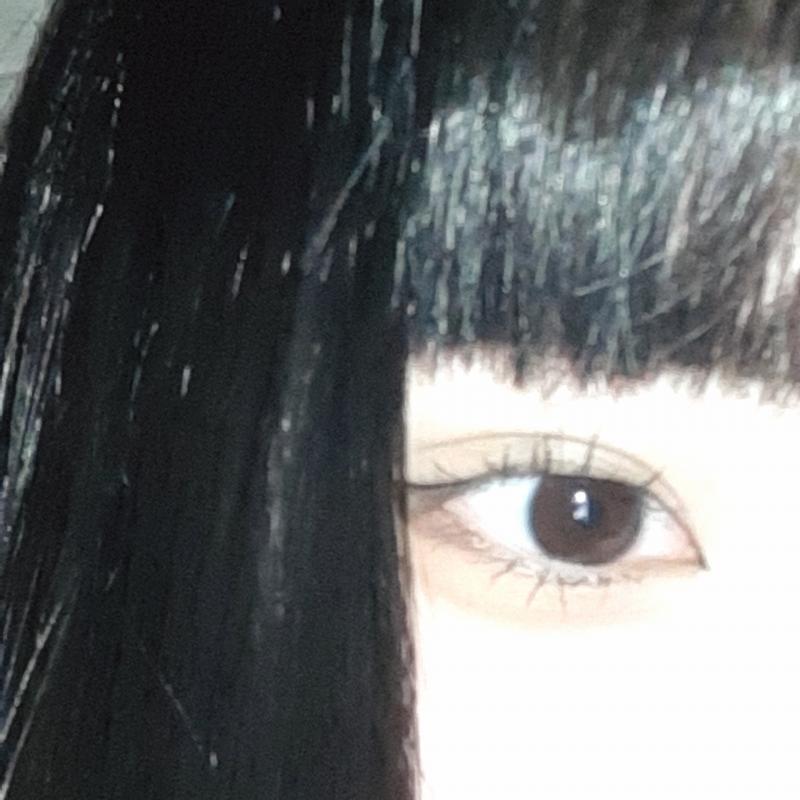 하이 오랜만