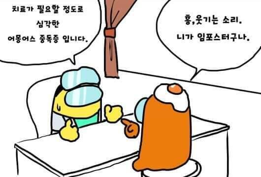 ใ
ใ
ใ
ใ
ใ
ใ
ใ
ใ
ใ
