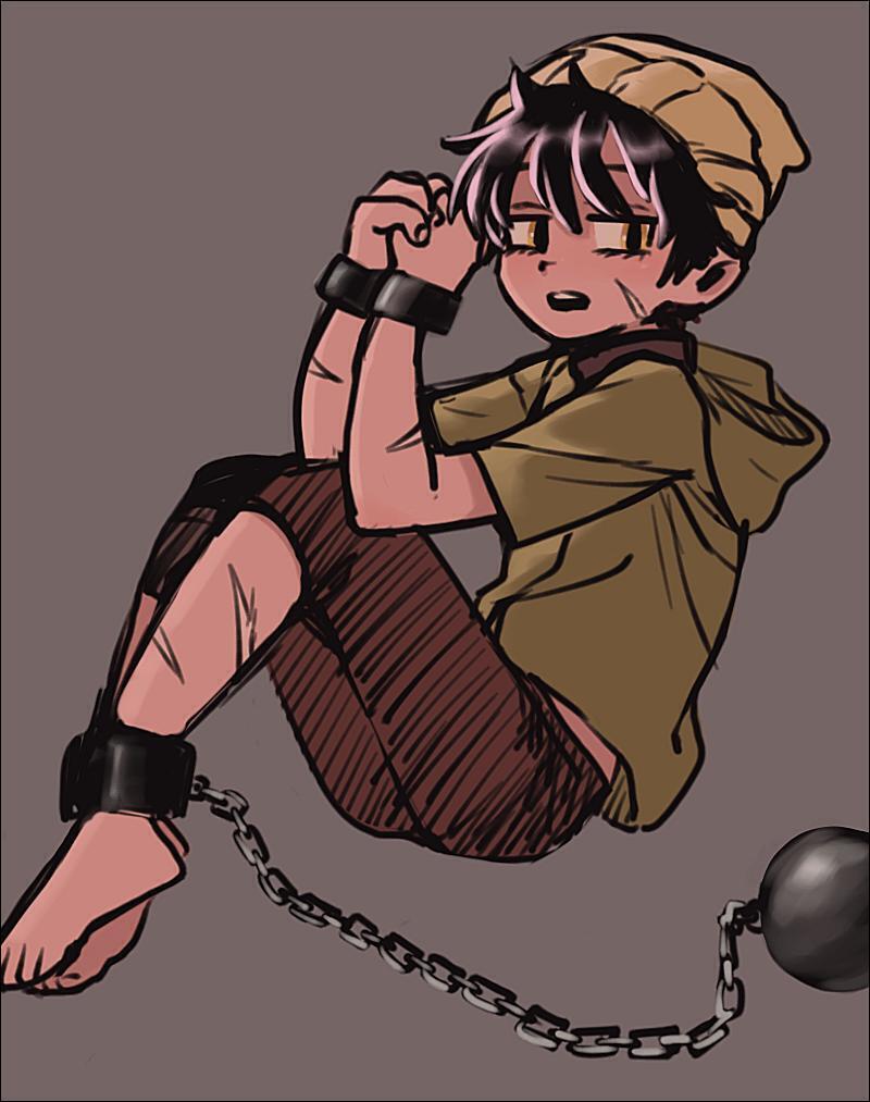 >>742 ~ >>745