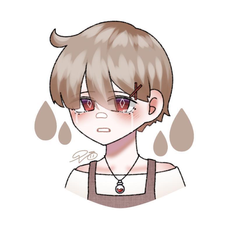 열다섯번째그림