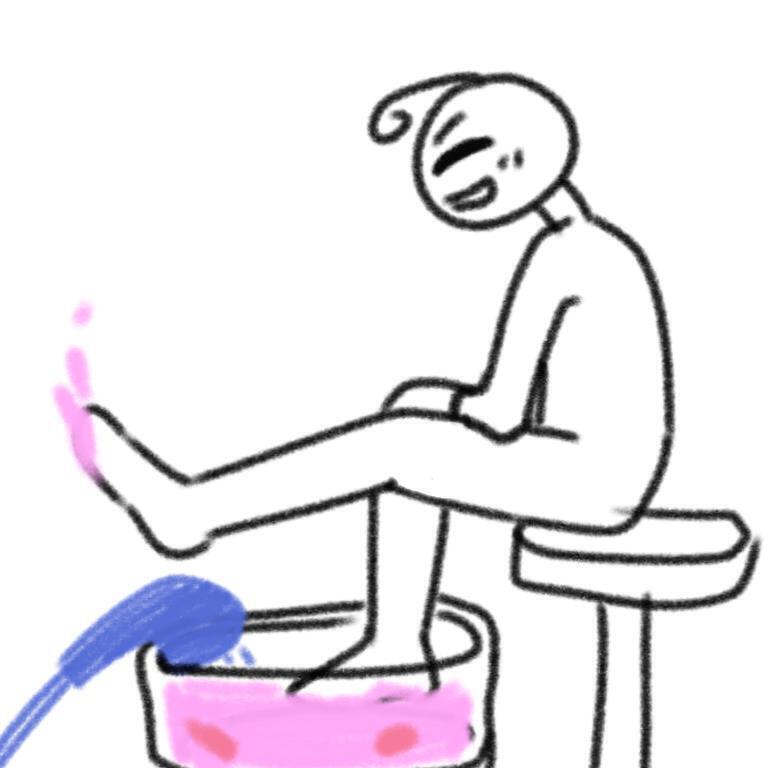 낙퀄이라도 괜찮으려나