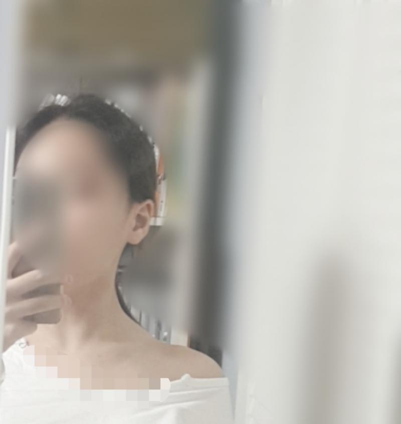 >>5 저 때 유난히 어깨를 많이 써서 더 심했던 것도 있는 듯... 요즘에 그냥 틈틈이 꾹꾹 눌러서 풀어주는데 효과가 있는지는... 모르겠고 